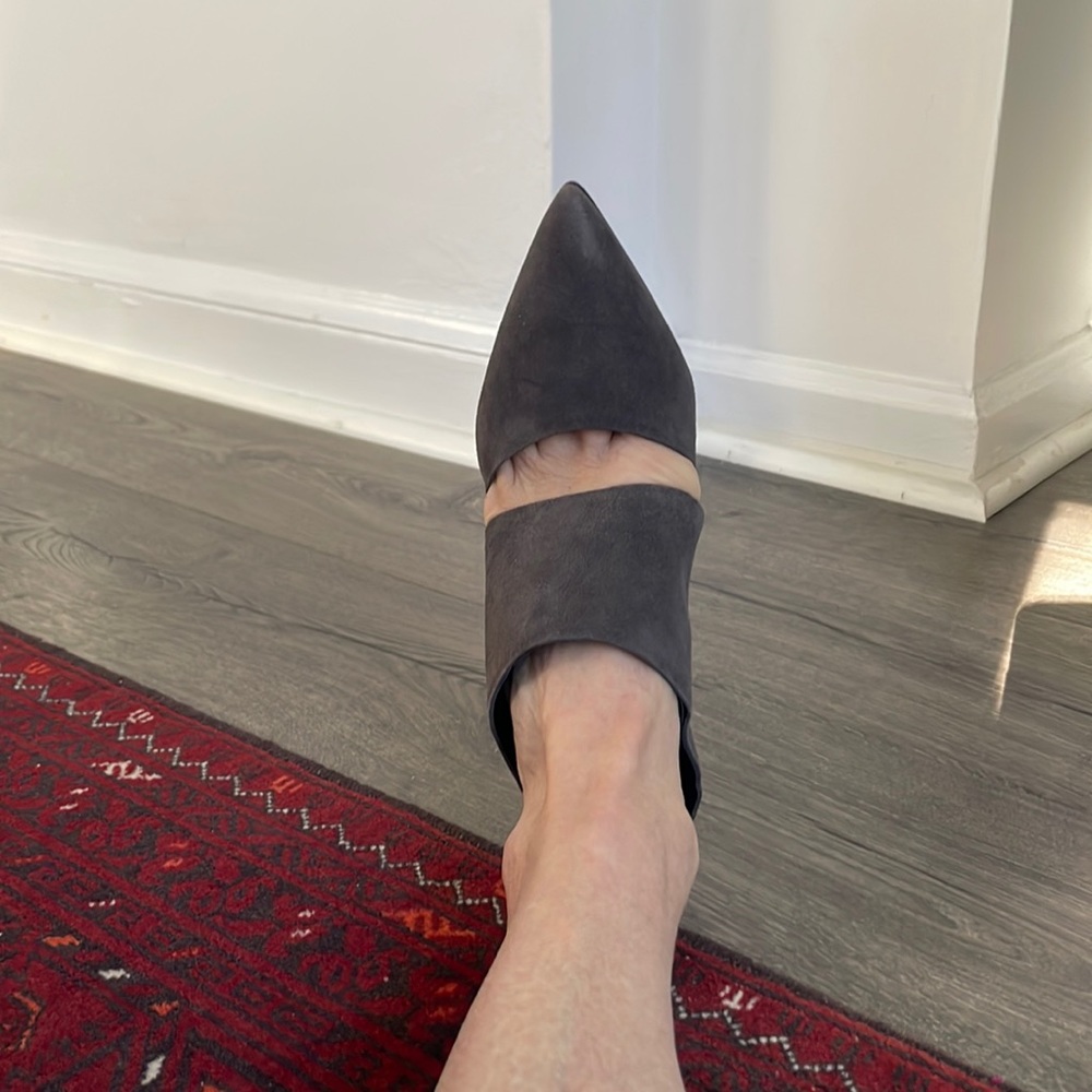 Womens heels
